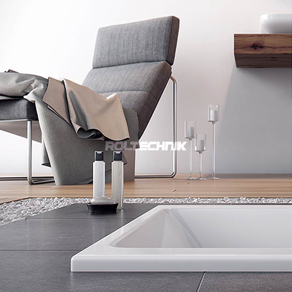 KUBIC NEO SLIM